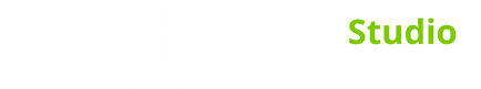 Virtux Studio